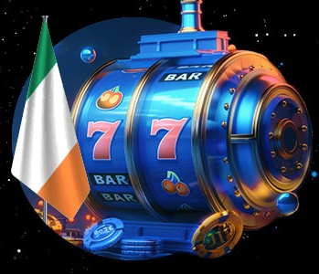 Betiton Casino official website